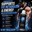 flxrx-liquid-l-carnitine-3000mg-fat-meta-2.jpg