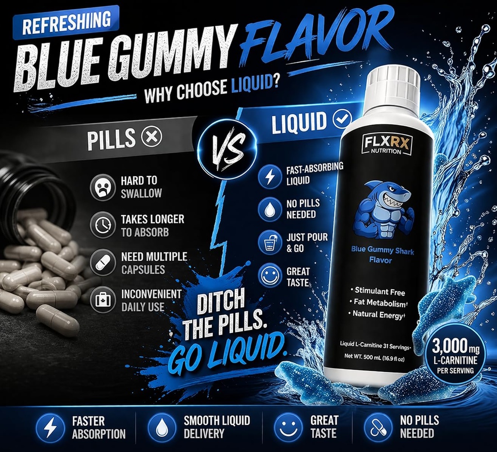 flxrx-liquid-l-carnitine-3000mg-fat-meta-4.jpg