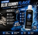 flxrx-liquid-l-carnitine-3000mg-fat-meta-4.jpg