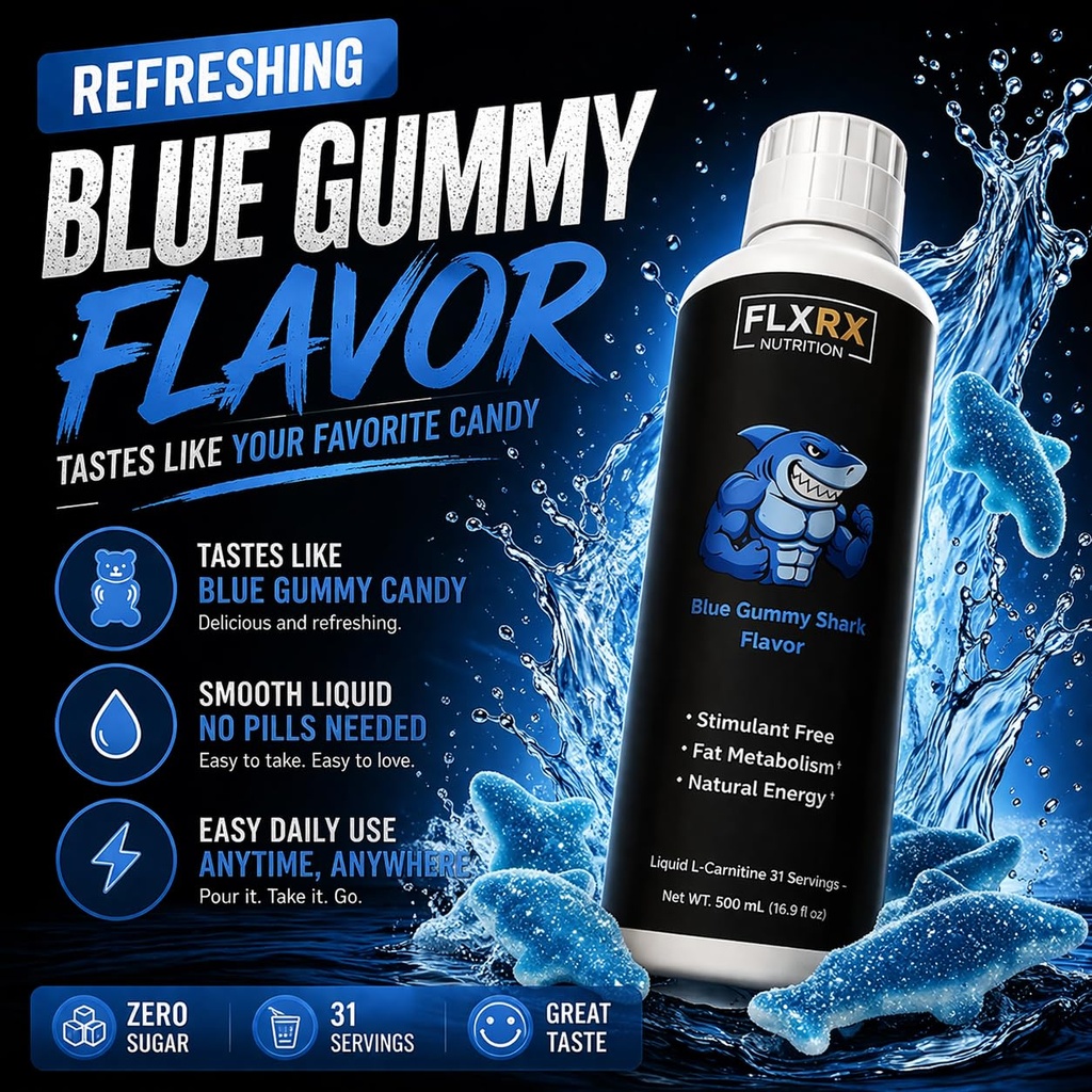 flxrx-liquid-l-carnitine-3000mg-fat-meta-6.jpg
