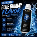 flxrx-liquid-l-carnitine-3000mg-fat-meta-6.jpg