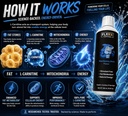 flxrx-liquid-l-carnitine-3000mg-fat-meta-5.jpg