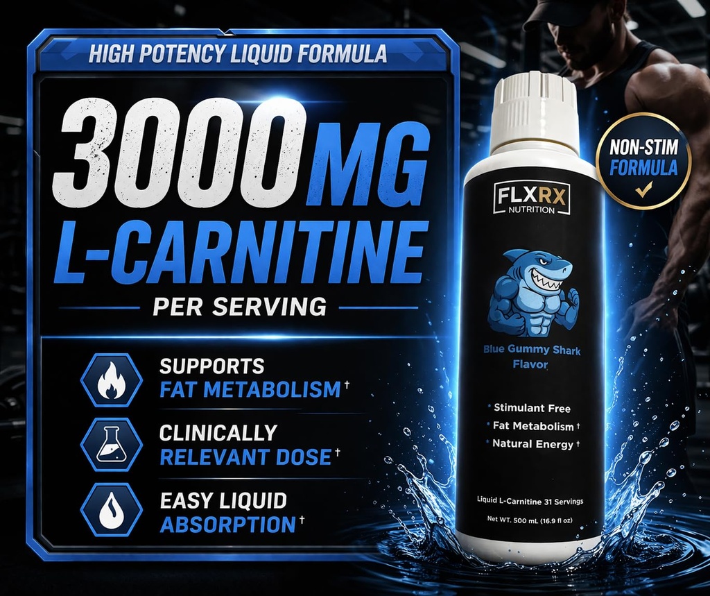 flxrx-liquid-l-carnitine-3000mg-fat-meta-3.jpg