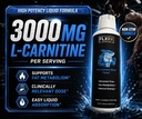 flxrx-liquid-l-carnitine-3000mg-fat-meta-3.jpg