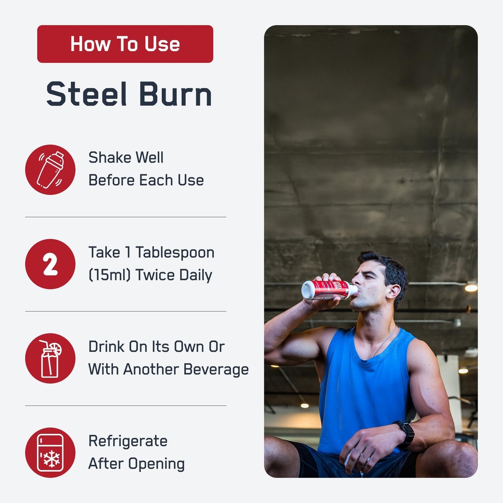steelfit-steel-burn-premium-liquid-l-car-4.jpg