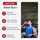 steelfit-steel-burn-premium-liquid-l-car-4.jpg