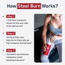 steelfit-steel-burn-premium-liquid-l-car-3.jpg