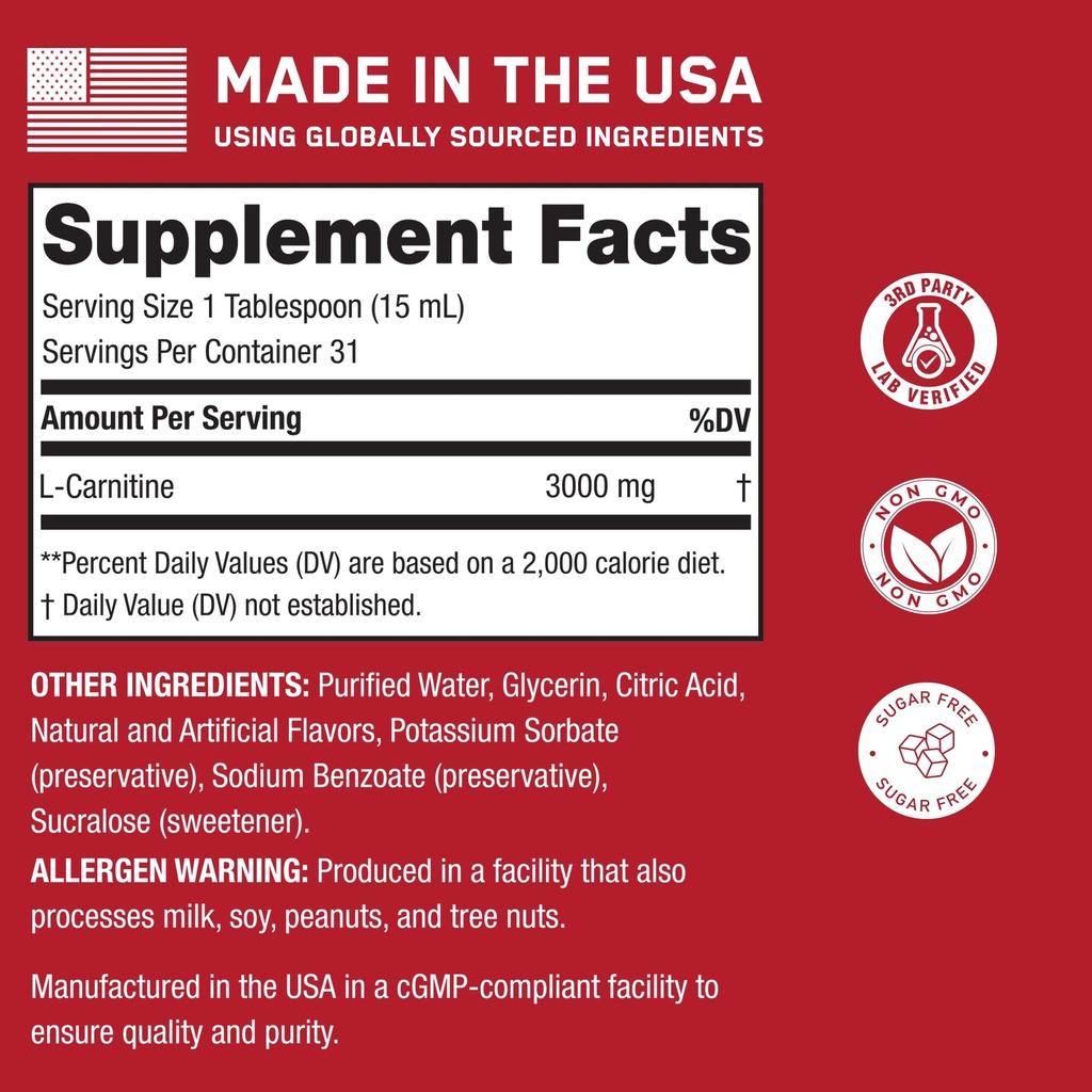 steelfit-steel-burn-premium-liquid-l-car-6.jpg