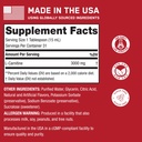 steelfit-steel-burn-premium-liquid-l-car-6.jpg