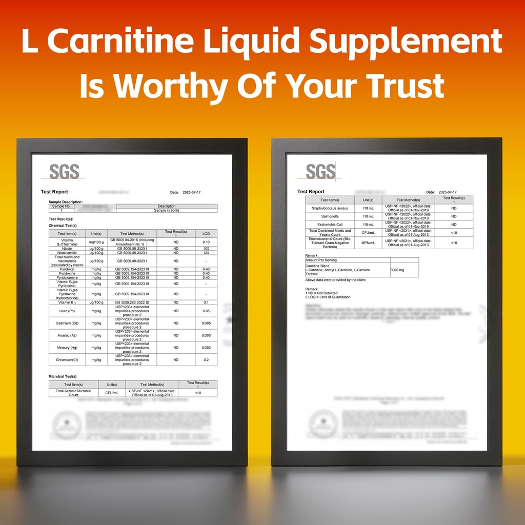 l-carnitine-supplement-liquid-3000-with--3.jpg