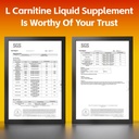 l-carnitine-supplement-liquid-3000-with--3.jpg