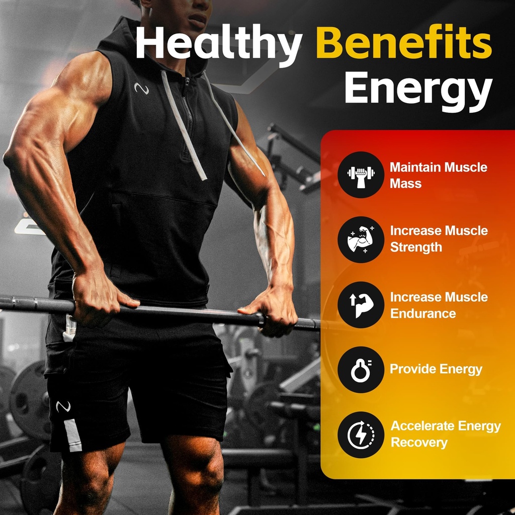 l-carnitine-supplement-liquid-3000-with--4.jpg