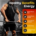 l-carnitine-supplement-liquid-3000-with--4.jpg