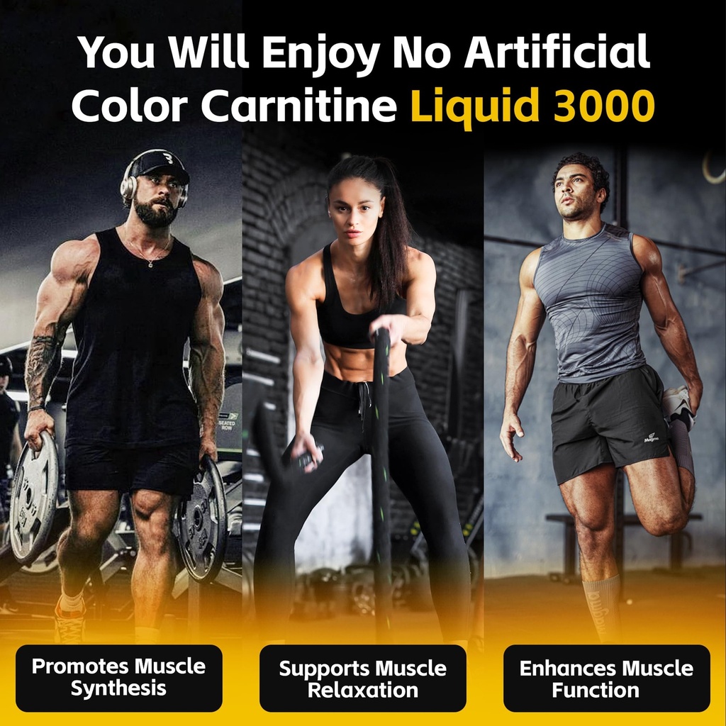 l-carnitine-supplement-liquid-3000-with--6.jpg