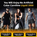 l-carnitine-supplement-liquid-3000-with--6.jpg