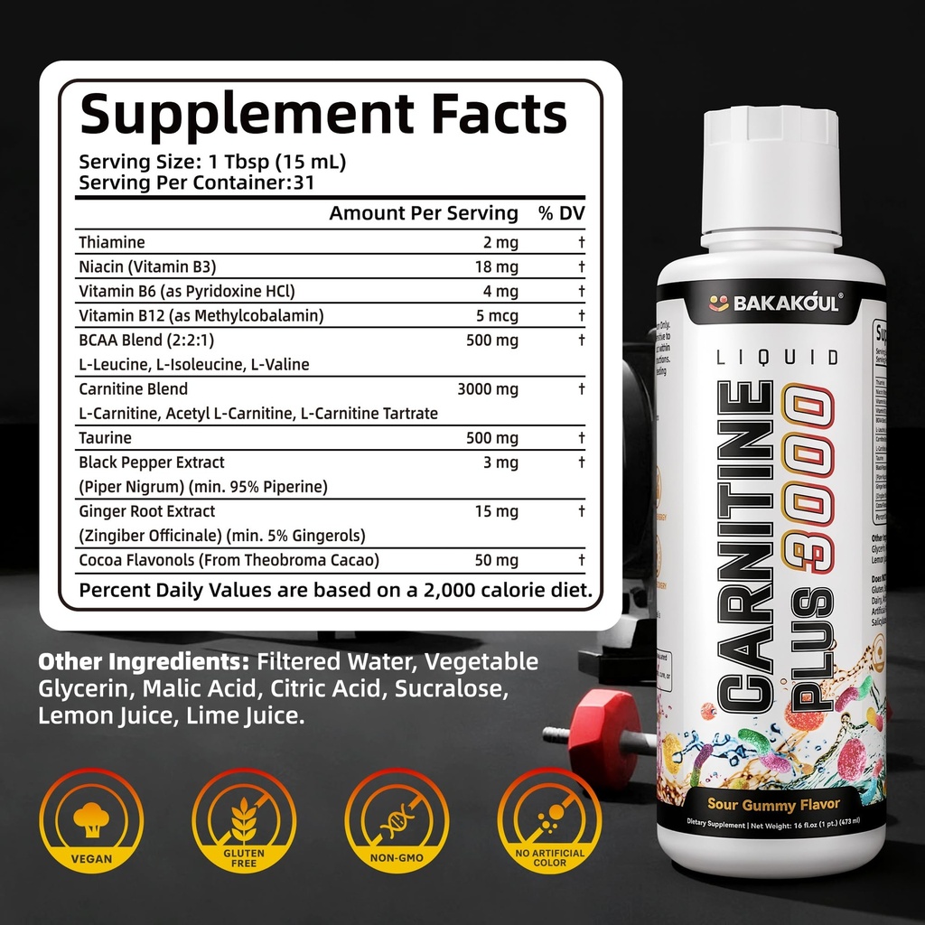 l-carnitine-supplement-liquid-3000-with--2.jpg