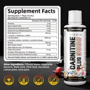 l-carnitine-supplement-liquid-3000-with--2.jpg