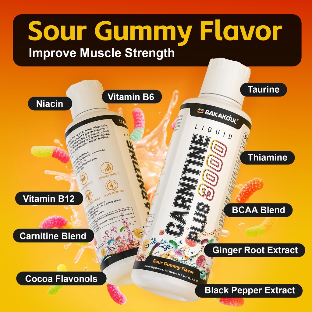 l-carnitine-supplement-liquid-3000-with--5.jpg
