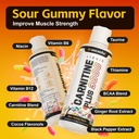 l-carnitine-supplement-liquid-3000-with--5.jpg