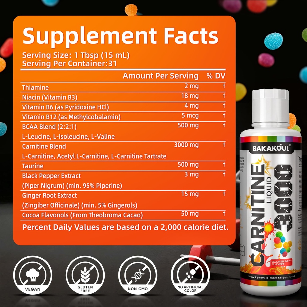 l-carnitine-supplement-liquid-3000-mg-wi-2.jpg