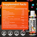 l-carnitine-supplement-liquid-3000-mg-wi-2.jpg