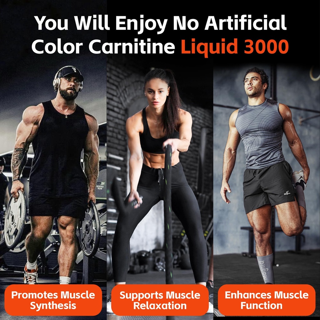 l-carnitine-supplement-liquid-3000-mg-wi-6.jpg
