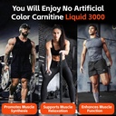 l-carnitine-supplement-liquid-3000-mg-wi-6.jpg