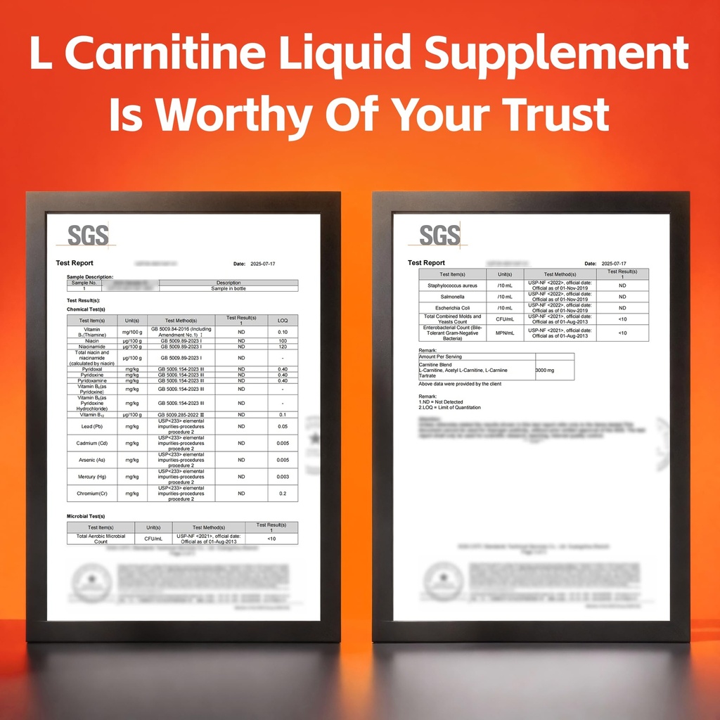 l-carnitine-supplement-liquid-3000-mg-wi-3.jpg