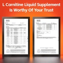 l-carnitine-supplement-liquid-3000-mg-wi-3.jpg