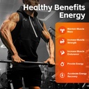 l-carnitine-supplement-liquid-3000-mg-wi-4.jpg