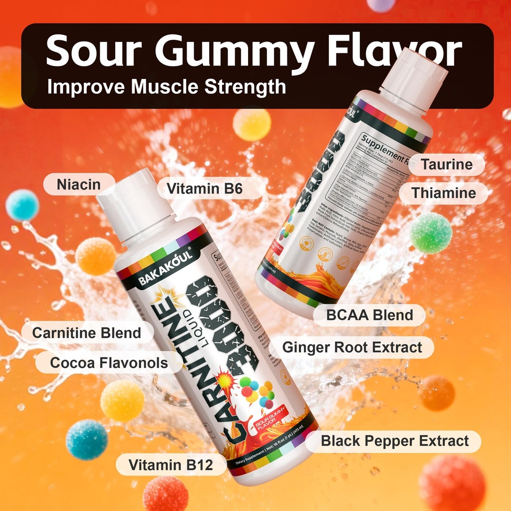 l-carnitine-supplement-liquid-3000-mg-wi-5.jpg