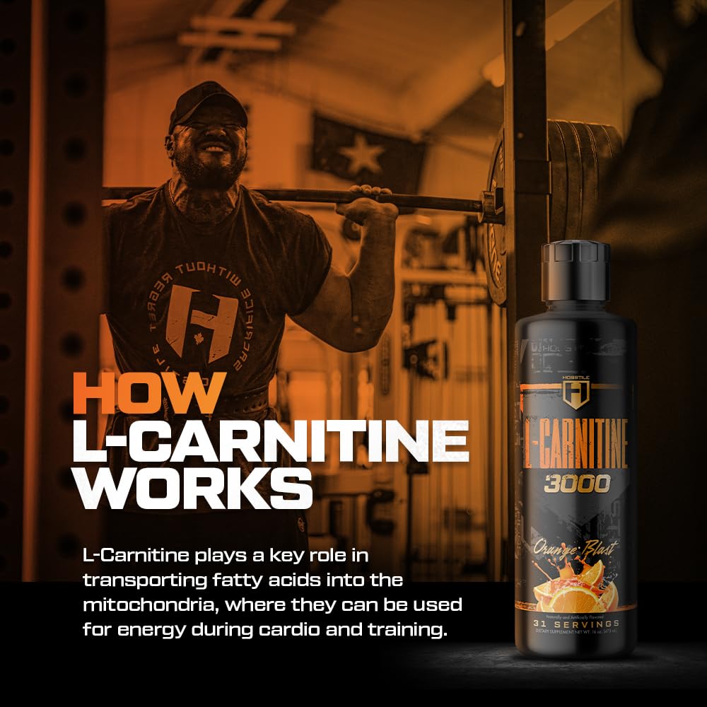hosstile-liquid-l-carnitine-3-000-mg-pur-4.jpg