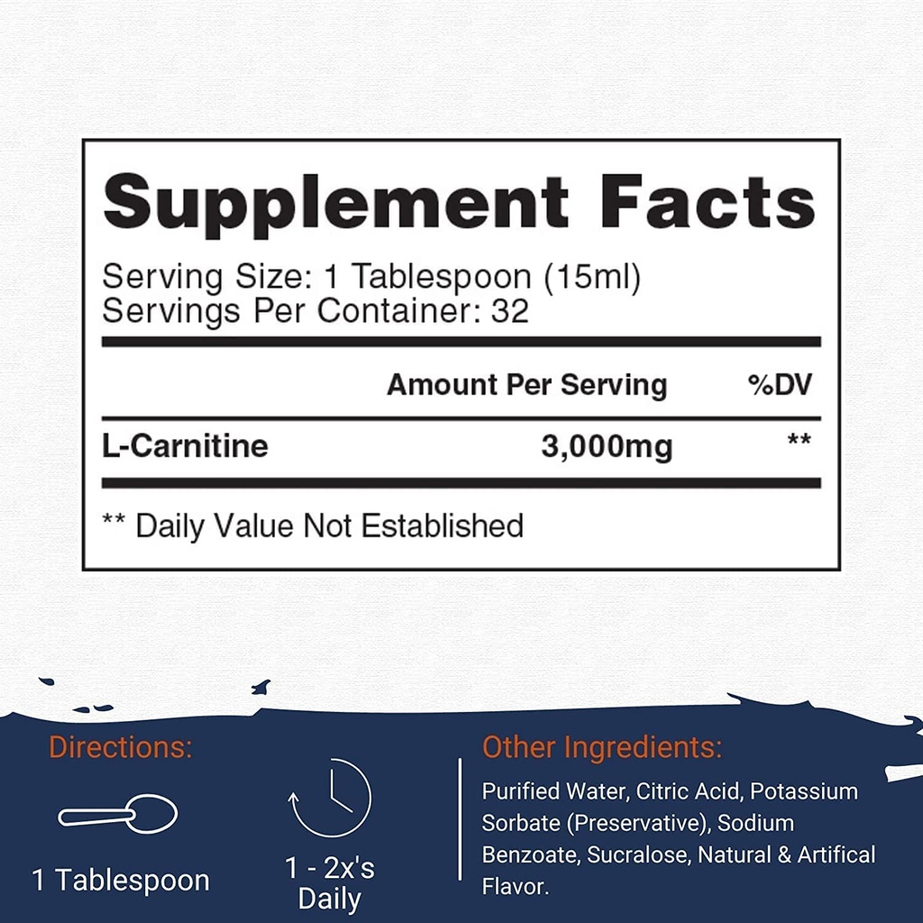 gaspari-nutrition-liquid-l-carnitine-300-2.jpg