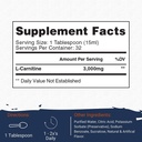 gaspari-nutrition-liquid-l-carnitine-300-2.jpg