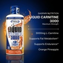 gaspari-nutrition-liquid-l-carnitine-300-4.jpg