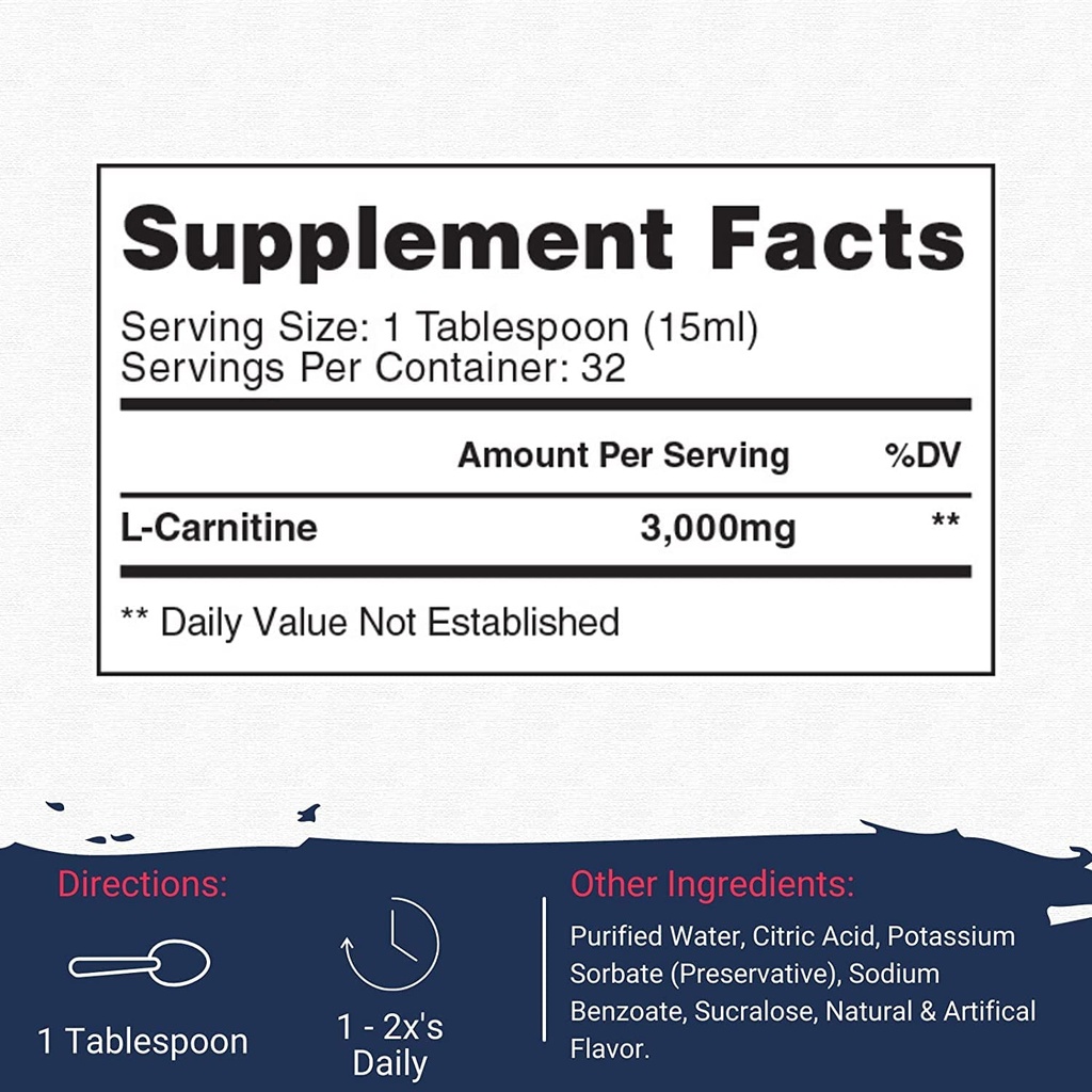 gaspari-nutrition-liquid-l-carnitine-300-3.jpg