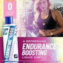 ronnie-coleman-signature-series-l-carnit-3.jpg