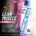 ronnie-coleman-signature-series-l-carnit-5.jpg