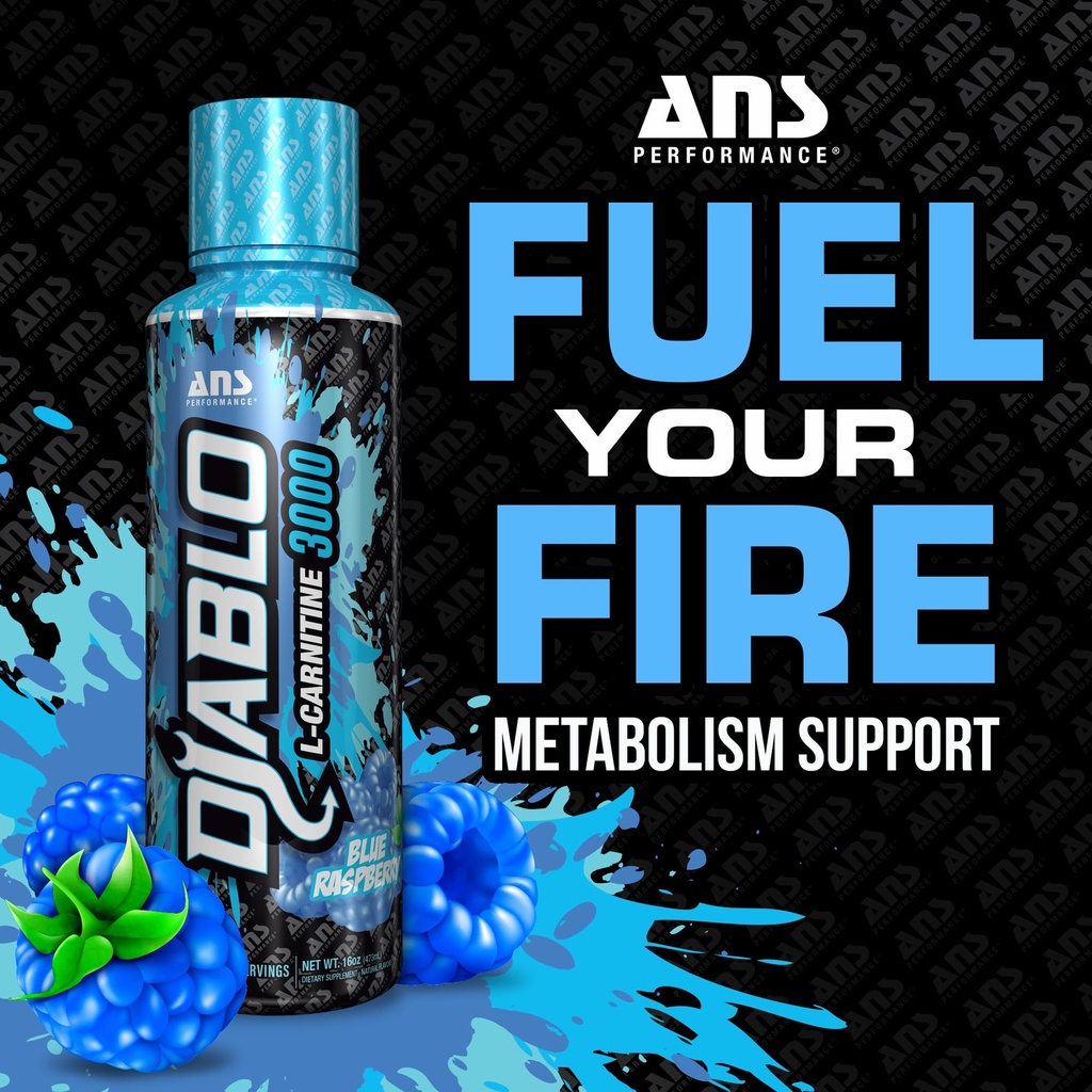 ans-performance-diablo-carnitine-for-mus-2.jpg