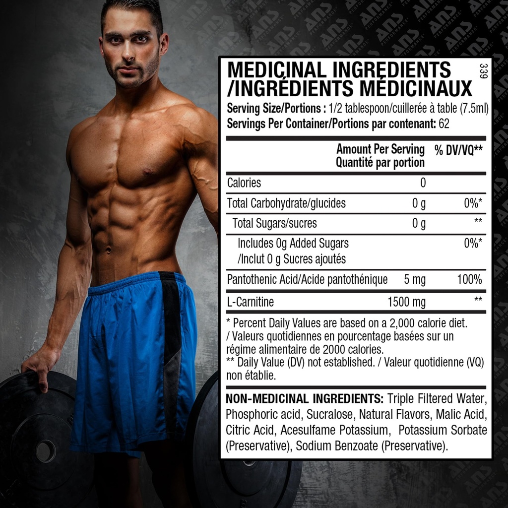 ans-performance-diablo-carnitine-for-mus-6.jpg
