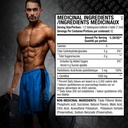 ans-performance-diablo-carnitine-for-mus-6.jpg