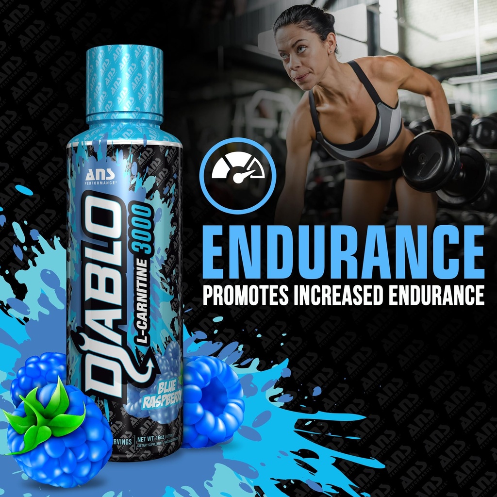 ans-performance-diablo-carnitine-for-mus-5.jpg