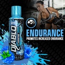 ans-performance-diablo-carnitine-for-mus-5.jpg
