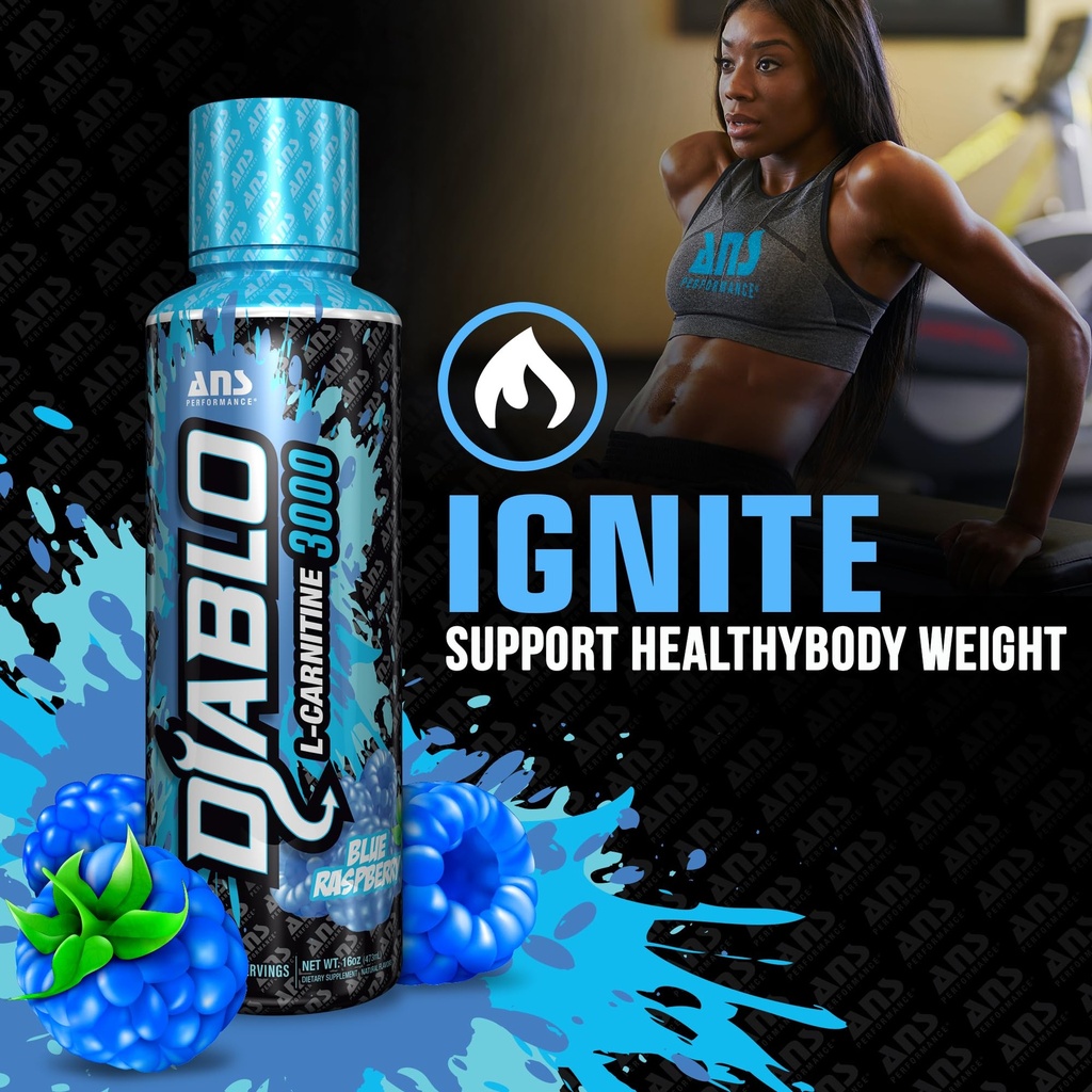 ans-performance-diablo-carnitine-for-mus-3.jpg