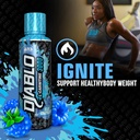 ans-performance-diablo-carnitine-for-mus-3.jpg
