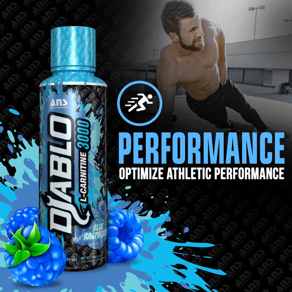 ans-performance-diablo-carnitine-for-mus-4.jpg