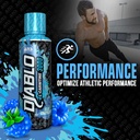 ans-performance-diablo-carnitine-for-mus-4.jpg