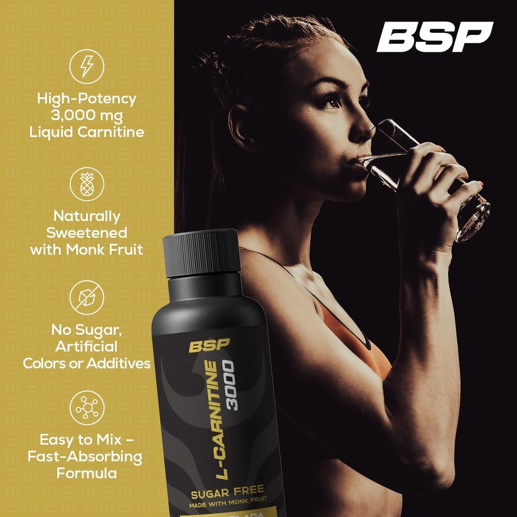 benavidez-carnitine-3000-liquid-3-000-mg-6.jpg
