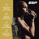 benavidez-carnitine-3000-liquid-3-000-mg-6.jpg