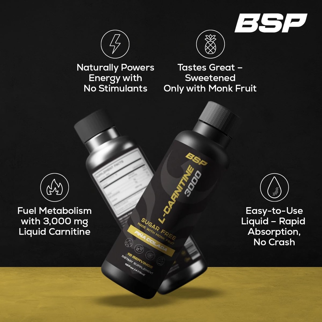 benavidez-carnitine-3000-liquid-3-000-mg-4.jpg